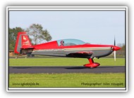 Jordanian Falcons_2